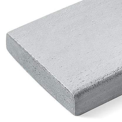 Staedtler kneadable Eraser, Artist Quality Putty Rubber, Moldable kneaded for Graphite and Charcoal, 5427, White