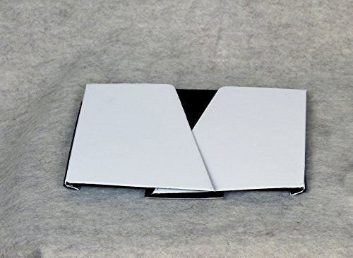 SummitLink 7 Inch iPad mini Sunshade for Phantom 4 Phantom 3 Professional and Advanced Inspire 1 Sun Hood 3DR Solo