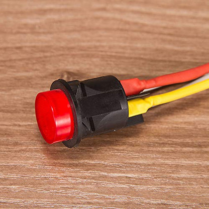 Heat Shrink Tubing Kits for Wires, Industrial Shrink Tube