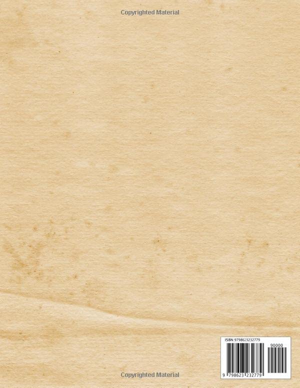 Calligraphy Practice Sheets: Blank Lined Calligraphy Practice Paper to Write In for Adults & Kids to Improve Handwriting