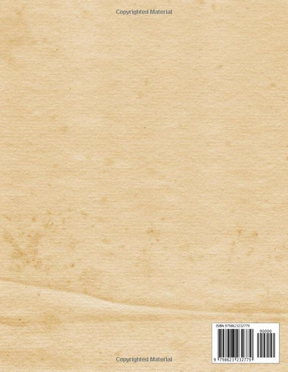 Calligraphy Practice Sheets: Blank Lined Calligraphy Practice Paper to Write In for Adults & Kids to Improve Handwriting