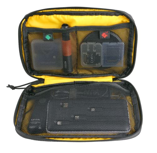 VANGUARD VEO Active 46 Camera Backpack, Khaki Green - color: Khaki Green, size: 46