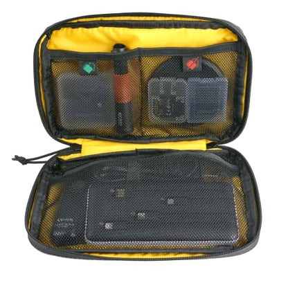 VANGUARD VEO Active 46 Camera Backpack, Khaki Green - color: Khaki Green, size: 46