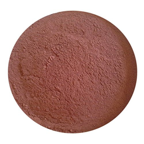 ArtMolds High Grade Copper Powder - Easy Cold Casting Using Polyurethane Resin for Making Sculptures | Home and Office Decors - 1lb/350 Mesh