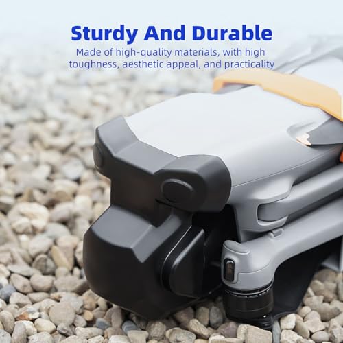 Gugxiom Gimbal Protector Cover for AIR 3 Accessories