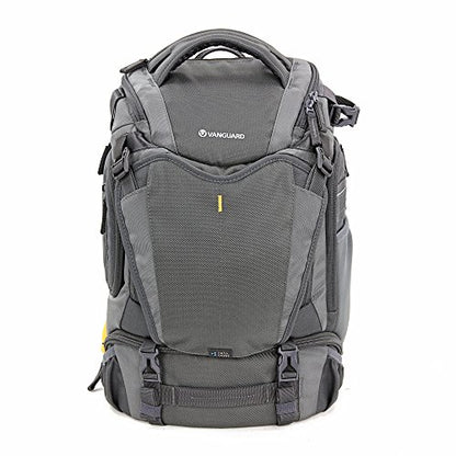 VANGUARD Alta Sky 45D Camera Backpack for Sony, Nikon, Canon, DSLR, Drones - size: Alta Sky 45D