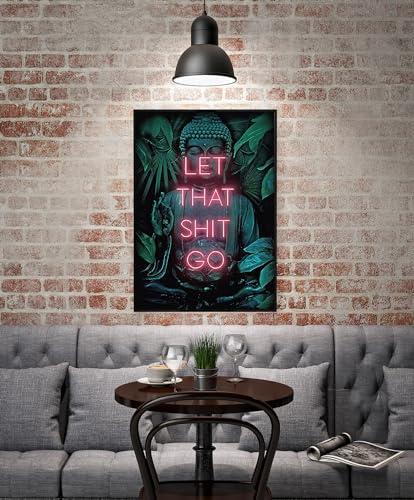 5D Diamond Painting Kits for Adults, Buddha Diamond Art Kits for Adults - color: Buddha