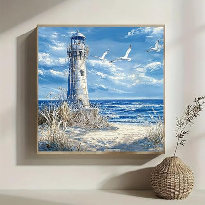 4 Pack Diamond Art Kits for Adults Funny Diamond Painting Kit for Beginner - color: DP03183