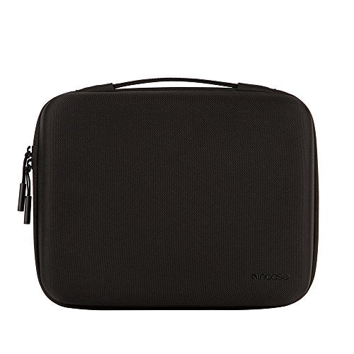 Incase Compression Case for DJI Mavic, Black
