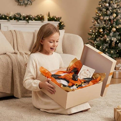 Drone with camera for kids, drones for Kids 8-12 with camera & dynamic racing LED lights, 5.6" Built-In FPV Screen, Dual Batteries, Perfect Holiday & Birthday Gift, Indoor & Outdoor Quadcopter Toy - size: H