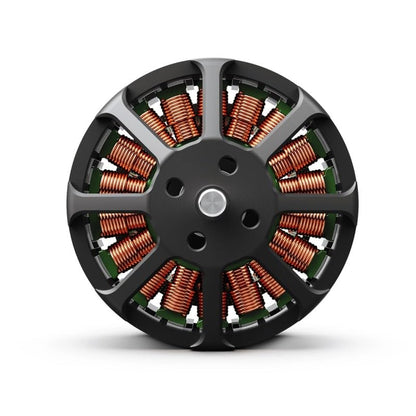 MAD 4012 EEE 430KV Brushless Motor Compatible with RC Quadcopter Spare Part FPV Racing