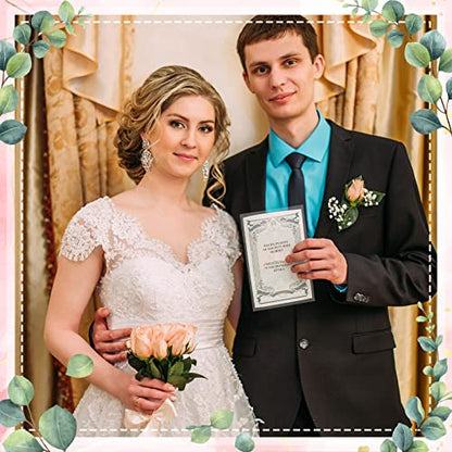 Sabary 150 Sheets 4 x 6 Inch Vellum Paper for Wedding Save The Date Cards - size: 4 x 6 Inch