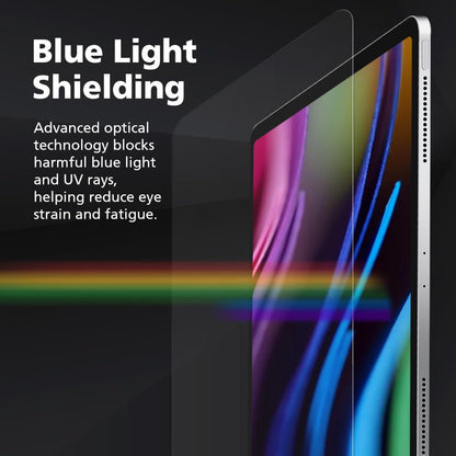 [2 Pack] Paperfeel Screen Protector For Samsung Galaxy Tab S9 Ultra / Tab S8 Ultra 14.6 Inch, Anti-Glare Matte PET Film for Drawing and Writing Like on Paper, High Touch Sensitivity, Easy - size: Galaxy Tab S10 Ultra/Tab S9 Ultra/S8 Ultra 14.6"