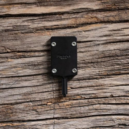 Flexcut Wood Carving Tools | Universal Adapter for Entire SK Range of Flexcut Carving Tools | SK109 | Made in the U.S.A.