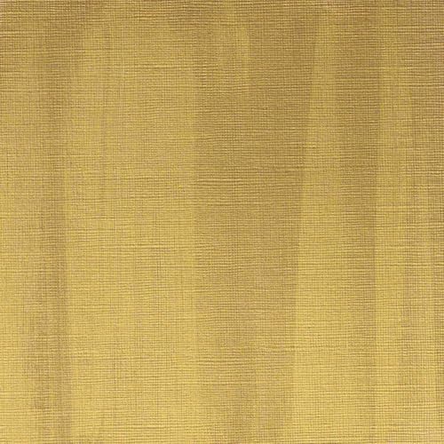Winsor & Newton Professional Acrylic Paint, 60ml, Antique Gold - color: Antique Gold, style: 2-oz Tube