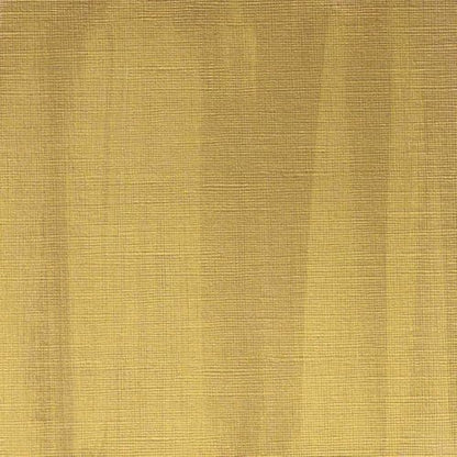 Winsor & Newton Professional Acrylic Paint, 60ml, Antique Gold - color: Antique Gold, style: 2-oz Tube