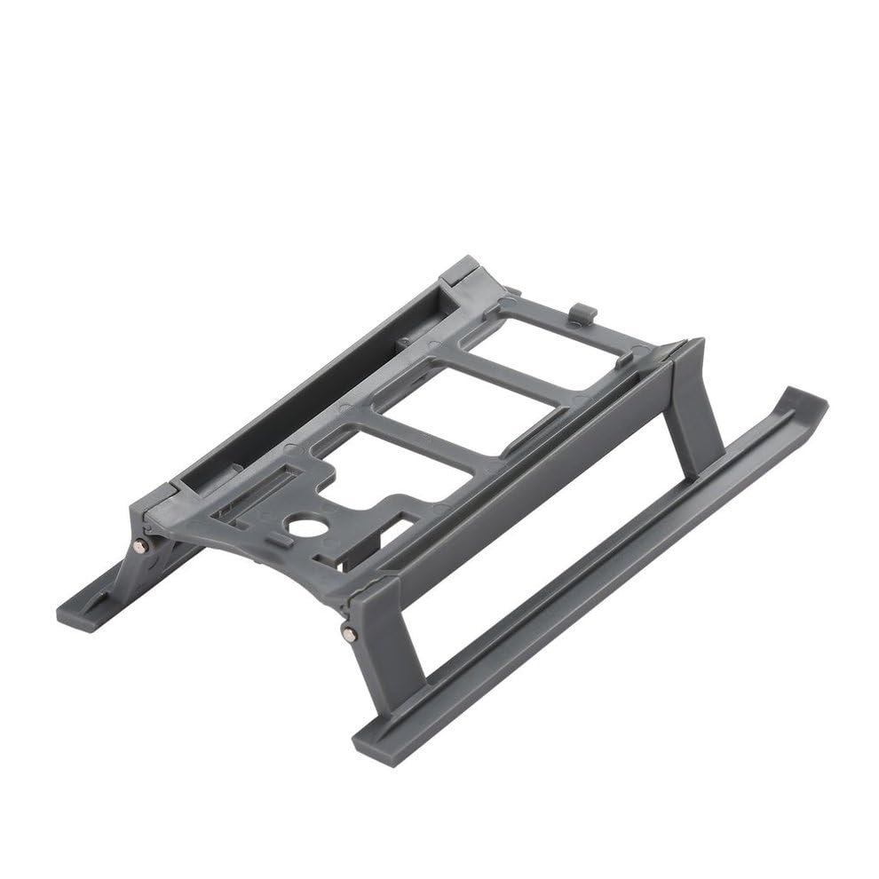 BTG Landing Gear for DJI Mavic Pro/Mavic Pro Platinum Landing Legs Extensions