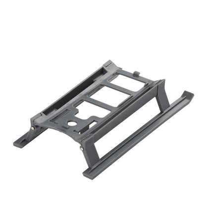 BTG Landing Gear for DJI Mavic Pro/Mavic Pro Platinum Landing Legs Extensions