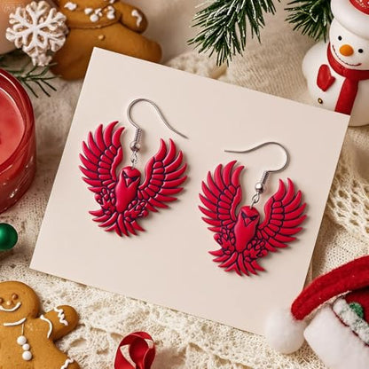 8 Pcs Cute Animal Polymer Clay Cutters Set - color: Accessory Cutte