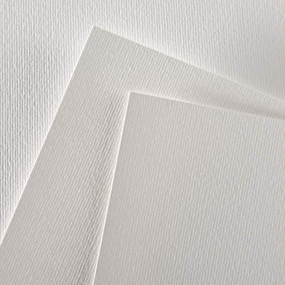 CANSON XL® Fluid Mixed Media Pad for Liquid Mixing Machines DIN A3 30 Sheets 250 g/m2 - size: DIN A3