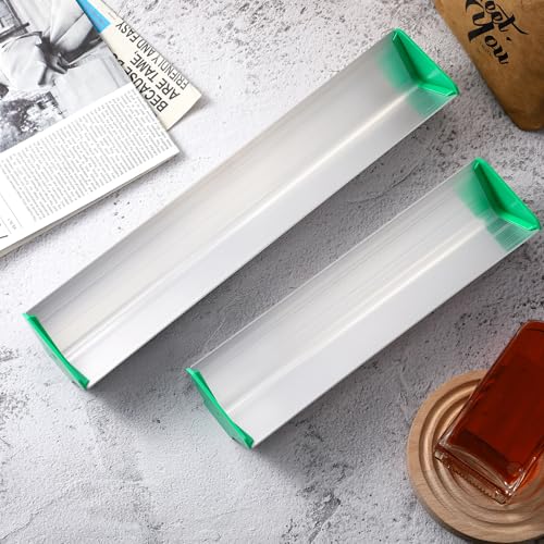 Threlaco 12 Inch Emulsion Scoop Coater for Screen Printing - size: 12 Inch