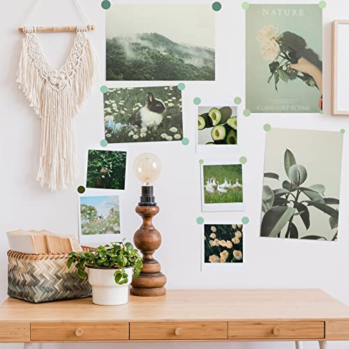 114 Pcs Aesthetic Scrapbook Kit DIY Junk Journaling Supplies, Nice Style - style: Nice Style