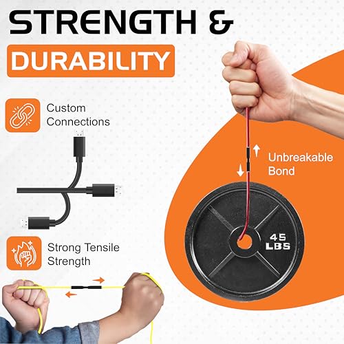 3/32" 2.4mm HELIXAL 3:1 Heat Shrink Tubing Adhesive Dual Wall 60ft Roll - color: 3:1 - Black - Large, size: 3/32" - 60 Feet
