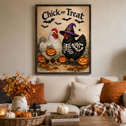 Diamond Painting Kit for Adults,Chicken 5D Diamond Art Kits - color: KM1355-1