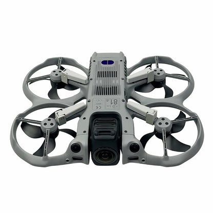 BTG Landing Gear Landing Legs Extensions for DJI Avata 360 Drone Height Extender Protector Protective Accessories