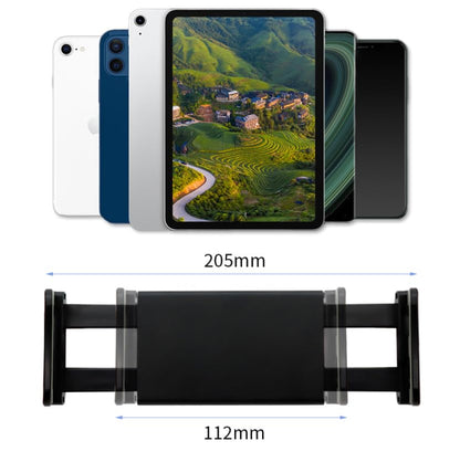 New Remote Foldable Control Phone Tablet Mount Bracket Replacement for DJI Mavic Air 2/Air2S/Mini 2 Drone