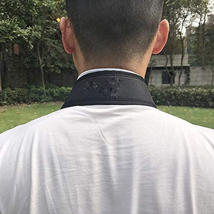 Universal Adjustable Lanyard Neck Strap Shoulder Sling Belt for DJI FPV/Air 2S /Phantom 4 Phantom 3, Phantom 2,Phantom All Series Inspire 1 Remote Control Transmitter