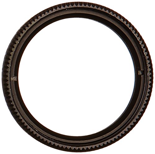 Tiffen 27UVP 27mm UV Protection Filter (Clear) (Pack of 2) - size: 27MM (Pack of 2)