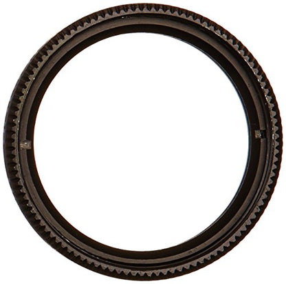 Tiffen 27UVP 27mm UV Protection Filter (Clear) (Pack of 2) - size: 27MM (Pack of 2)