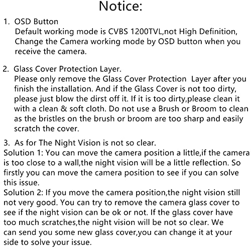 HD 1080P 2MP 180 Degree Fisheye Dome Security Camera Outdoor Indoor Wired Coax 1.7mm Lens Super Wide Angle 4 in 1 (TVI/AHD/CVI/BNC) Hybrid Analog CCTV Camera with IR Night Vision - style: 2MP analogue 180 degrees