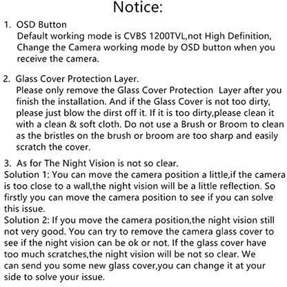 HD 1080P 2MP 180 Degree Fisheye Dome Security Camera Outdoor Indoor Wired Coax 1.7mm Lens Super Wide Angle 4 in 1 (TVI/AHD/CVI/BNC) Hybrid Analog CCTV Camera with IR Night Vision - style: 2MP analogue 180 degrees