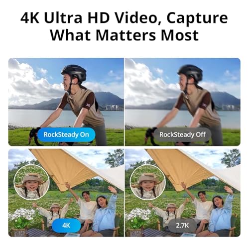 DJI Neo Drone with Camera 4K, Intelligent Flight Battery & Carrying Bag Bundle, Foldable FPV GPS Drone for Adults, Beginners, Professionals - size: DJI Neo 2BT Combo