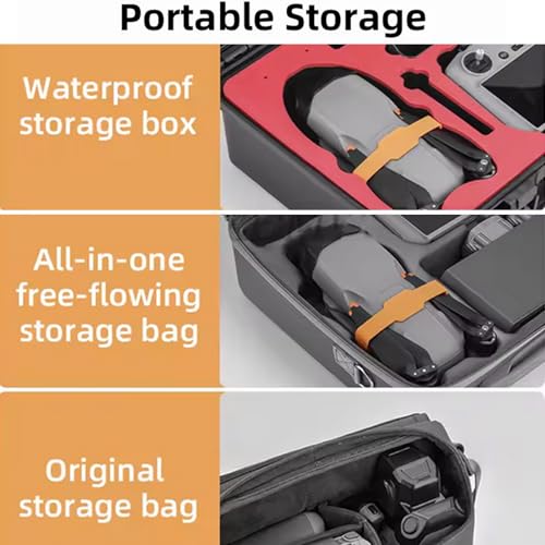 Lens Cover Gimbal Protector for DJI Air 3S Drone, Air 3S Lens Protector Lens Cap Dust Cover Accessories
