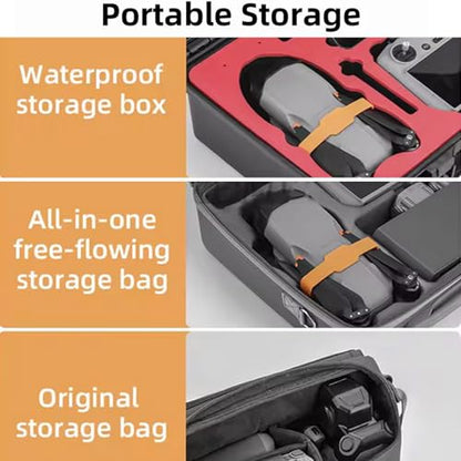 Lens Cover Gimbal Protector for DJI Air 3S Drone, Air 3S Lens Protector Lens Cap Dust Cover Accessories