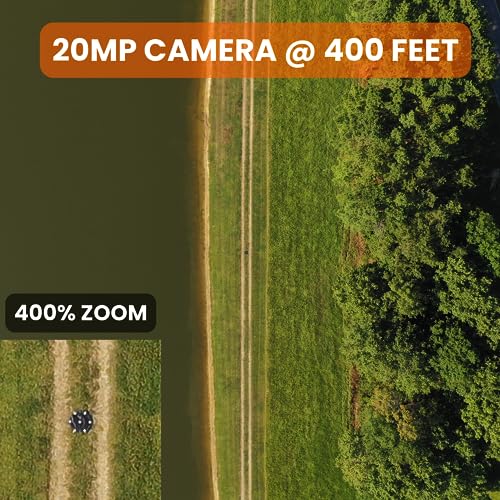 Sky High Bull's-Eye 24” LiDAR Ground Control Point GCP - UAV Aerial Target for LiDAR Mapping & Surveying (6 Pack) Retro-Reflective Black Hexagon with Center Eyelet for Aerial Mapping & Photogrammetry - size: 24in LiDAR Hexagon (6)