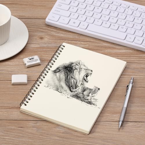 Mr. Pen- Kneaded Erasers, 0.9" x 1.25", 8 Pack, White, Soft Moldable - color: White, size: 8 Pack, 0.9" x 1.25"