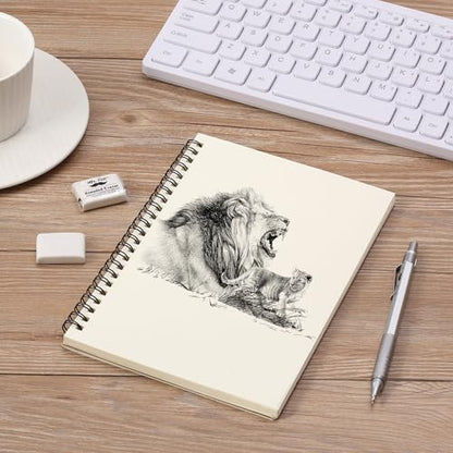 Mr. Pen- Kneaded Erasers, 0.9" x 1.25", 8 Pack, White, Soft Moldable - color: White, size: 8 Pack, 0.9" x 1.25"