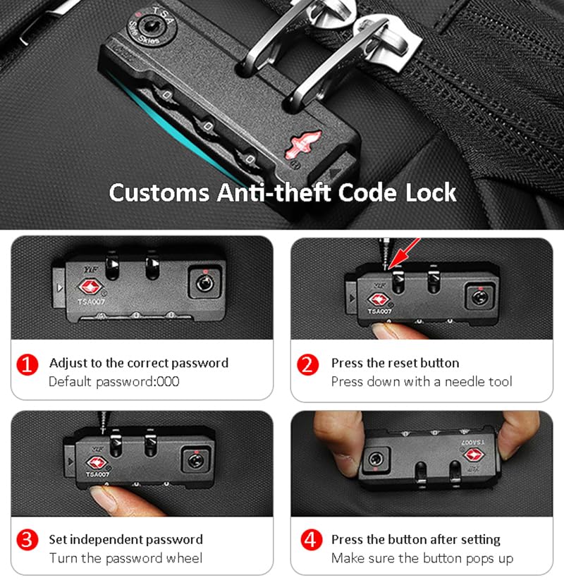 Travel Outdoor Photography Backpack Professional Tripod Camera Bag 16 inches Laptop Backpack Drone Backpack Water Resistant