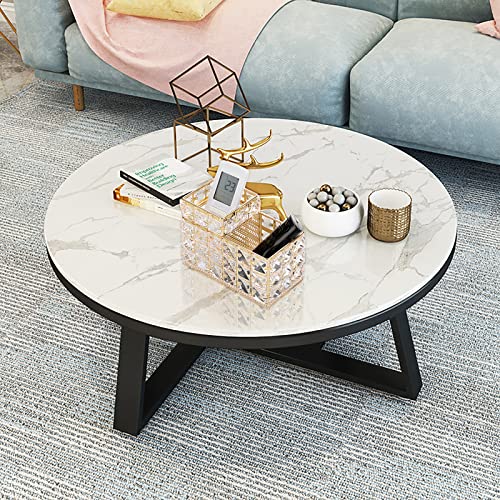 BTSKY Crystal Remote Control Holder 2 Slots Desktop Organizer Multi-Function Desk Stationery Storage Box Decorative Storage Caddy for TV Controllers Office Stationery Makeup Brushes Art Supplies(Gold)