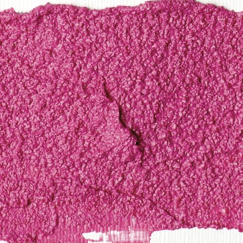 Liquitex BASICS Coarse Texture Gel Medium, 250ml (8.4-oz) Tube - style: Coarse Texture Gel