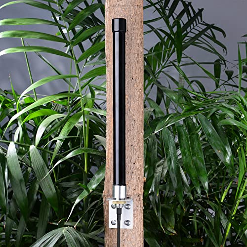 Bingfu 4g LTE Long Range Outdoor Cellular Trail Camera Router SMA Antenna