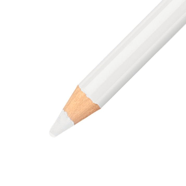 STABILO chalkpastel pencil CarbOthello - style: Tin Set - 60 colors