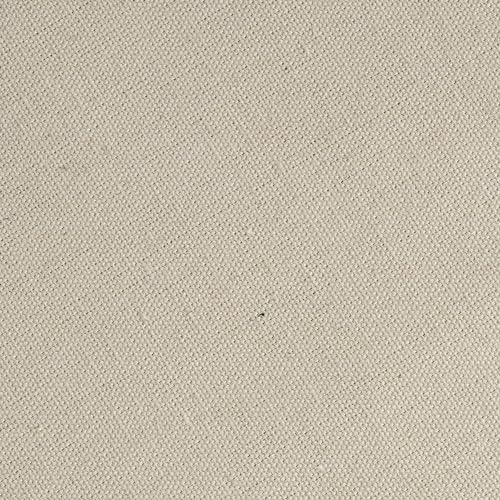 HOMESPUN Absorbent Machine-Washable Cotton Canvas Drop Cloth 6 x 9 ft - size: 6 ft x 9 ft
