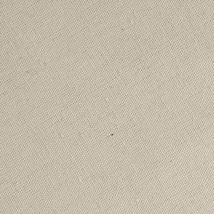 HOMESPUN Machine-Washable Cotton Painters Canvas Drop Cloth 12 x 4 ft - size: 12 ft x 4 ft