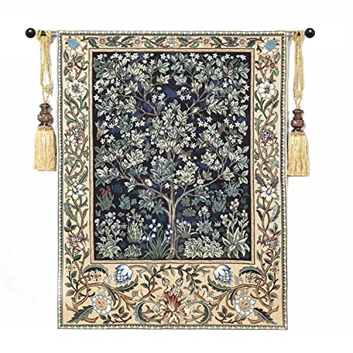 Banner Hanger Garden Flag Hangers Combinable Multifunctional Wall Hanging Rod 16“ 2 Pack - size: 16 Inch