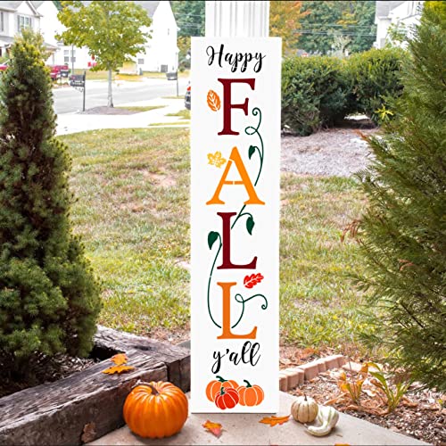 Fall Stencils for Painting on Wood Thanksgiving Stencils for Crafts - style: Fall